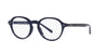 Polo Ralph Lauren PH2251U Shiny Navy Blue #colour_shiny-navy-blue