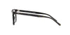 Polo Ralph Lauren PH2256 Shiny Black 1 #colour_shiny-black-1
