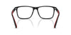 Polo Ralph Lauren PH2257U Shiny Black #colour_shiny-black