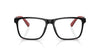 Polo Ralph Lauren PH2257U Shiny Black #colour_shiny-black