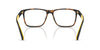 Polo Ralph Lauren PH2257U Shiny Havana #colour_shiny-havana