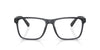 #colour_shiny-transparent-grey