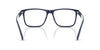 Polo Ralph Lauren PH2257U Shiny Navy Blue #colour_shiny-navy-blue