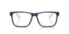 Polo Ralph Lauren PH2257U Shiny Navy Blue #colour_shiny-navy-blue