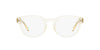 Polo Ralph Lauren PH2262 Shiny Transparent Pinot Grey #colour_shiny-transparent-pinot-grey