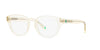 Polo Ralph Lauren PH2262 Shiny Transparent Pinot Grey #colour_shiny-transparent-pinot-grey
