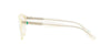 Polo Ralph Lauren PH2262 Shiny Transparent Pinot Grey #colour_shiny-transparent-pinot-grey
