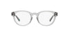 Polo Ralph Lauren PH2262 Shiny Transparent Grey #colour_shiny-transparent-grey