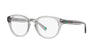 Polo Ralph Lauren PH2262 Shiny Transparent Grey #colour_shiny-transparent-grey