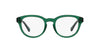 Polo Ralph Lauren PH2262 Shiny Transparent Green #colour_shiny-transparent-green