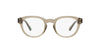 Polo Ralph Lauren PH2262 Shiny Transparent Light Brown #colour_shiny-transparent-light-brown
