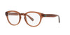 Polo Ralph Lauren PH2262 Shiny Transparent Brown #colour_shiny-transparent-brown