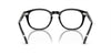 Polo Ralph Lauren PH2267 Shiny Black #colour_shiny-black