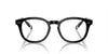 Polo Ralph Lauren PH2267 Shiny Black #colour_shiny-black
