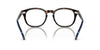 Polo Ralph Lauren PH2267 Shiny Dark Havana #colour_shiny-dark-havana