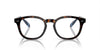 Polo Ralph Lauren PH2267 Shiny Dark Havana #colour_shiny-dark-havana
