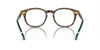 Polo Ralph Lauren PH2267 Shiny Brown Tortoise #colour_shiny-brown-tortoise