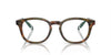 Polo Ralph Lauren PH2267 Shiny Brown Tortoise #colour_shiny-brown-tortoise