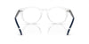Polo Ralph Lauren PH2267 Shiny Crystal #colour_shiny-crystal