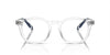 Polo Ralph Lauren PH2267 Shiny Crystal #colour_shiny-crystal