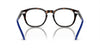 Polo Ralph Lauren PH2267 Shiny Havana #colour_shiny-havana