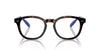Polo Ralph Lauren PH2267 Shiny Havana #colour_shiny-havana