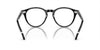 Polo Ralph Lauren PH2268 Shiny Black #colour_shiny-black