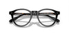 Polo Ralph Lauren PH2268 Shiny Black #colour_shiny-black