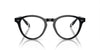 Polo Ralph Lauren PH2268 Shiny Black #colour_shiny-black