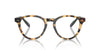Polo Ralph Lauren PH2268 Dark Tortoise #colour_dark-tortoise