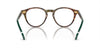 Polo Ralph Lauren PH2268 Shiny Brown Tortoise #colour_shiny-brown-tortoise