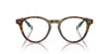 Polo Ralph Lauren PH2268 Shiny Brown Tortoise #colour_shiny-brown-tortoise