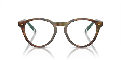 Polo Ralph Lauren PH2268 Shiny Brown Tortoise #colour_shiny-brown-tortoise