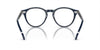 Polo Ralph Lauren PH2268 Shiny Transparent Blue #colour_shiny-transparent-blue