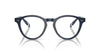 Polo Ralph Lauren PH2268 Shiny Transparent Blue #colour_shiny-transparent-blue