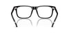 Polo Ralph Lauren PH2270U Shiny Black #colour_shiny-black
