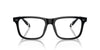 Polo Ralph Lauren PH2270U Shiny Black #colour_shiny-black