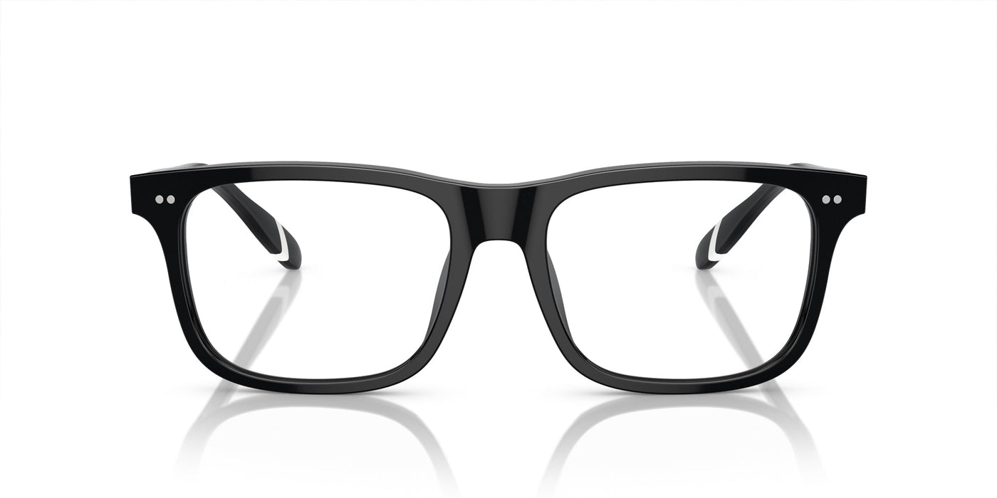 Polo Ralph Lauren PH2270U Shiny Black #colour_shiny-black