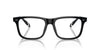 Polo Ralph Lauren PH2270U Shiny Black #colour_shiny-black
