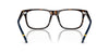 Polo Ralph Lauren PH2270U Shiny Dark Havana #colour_shiny-dark-havana