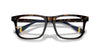Polo Ralph Lauren PH2270U Shiny Dark Havana #colour_shiny-dark-havana