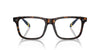 Polo Ralph Lauren PH2270U Shiny Dark Havana #colour_shiny-dark-havana