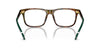 Polo Ralph Lauren PH2270U Shiny Brown Tortoise #colour_shiny-brown-tortoise