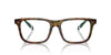 Polo Ralph Lauren PH2270U Shiny Brown Tortoise #colour_shiny-brown-tortoise