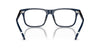 Polo Ralph Lauren PH2270U Shiny Transparent Blue #colour_shiny-transparent-blue