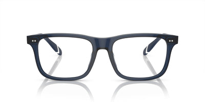 Polo Ralph Lauren PH2270U Shiny Transparent Blue #colour_shiny-transparent-blue
