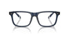 Polo Ralph Lauren PH2270U Shiny Transparent Blue #colour_shiny-transparent-blue