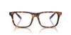 Polo Ralph Lauren PH2270U Shiny Red Havana #colour_shiny-red-havana
