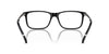 Polo Ralph Lauren PH2273 Shiny Black #colour_shiny-black