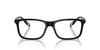 Polo Ralph Lauren PH2273 Shiny Black #colour_shiny-black